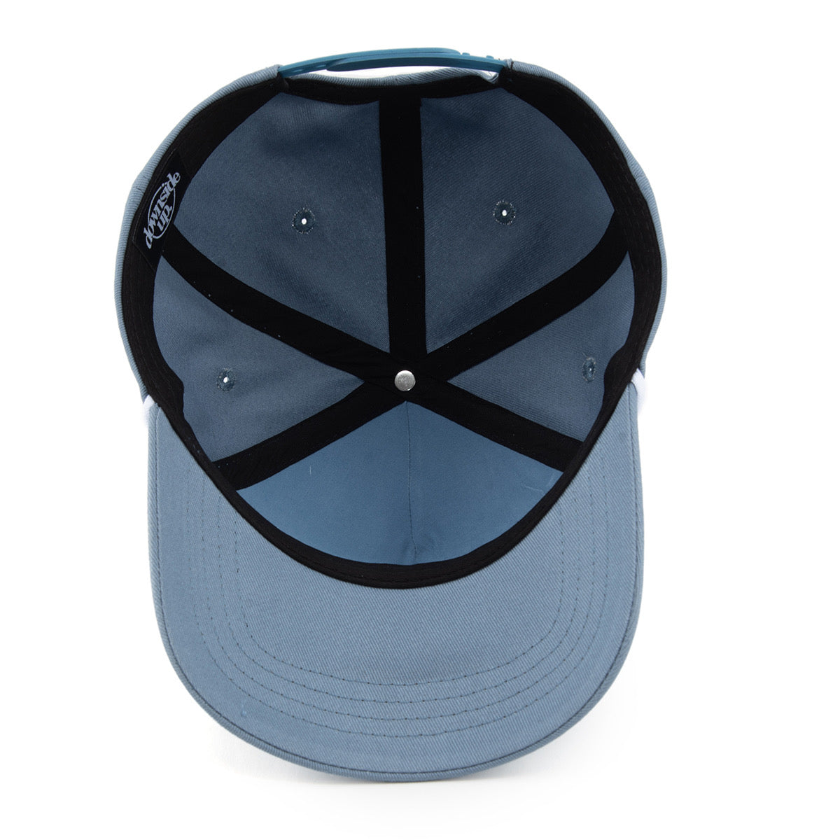 Grey/White - The Sip