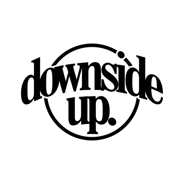 DownsideUp